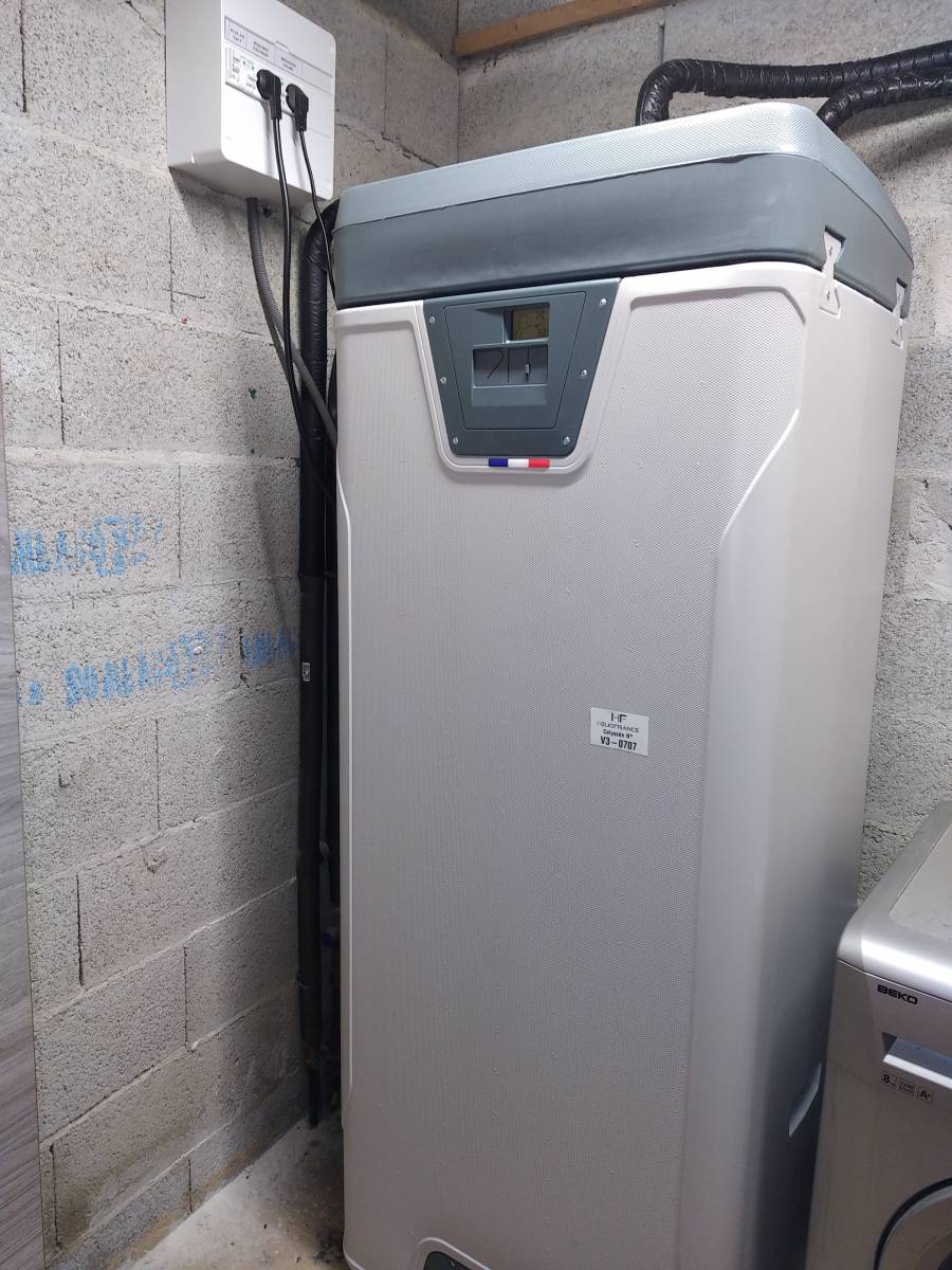 Leader en Solutions Solaires Thermiques et Photovoltaïques TOULOUSE Top-EnR