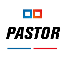 grossiste plomberie et chauffage La Farléde PASTOR